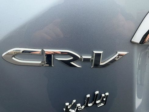Used 2011 Honda CR-V EX-L image 34