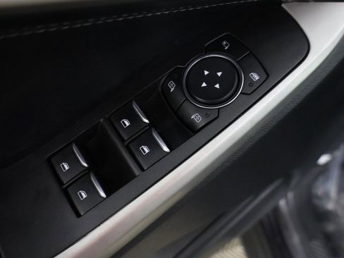 Used 2023 Ford Explorer XLT w/ Equipment Group 202A image 33