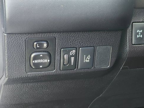 Used 2017 Toyota RAV4 Limited w/ All Weather Liner Package AWD/4WD image 28