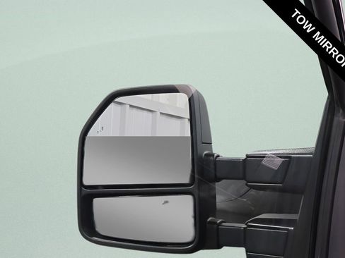 Used 2023 Ford F150 XLT w/ Equipment Group 302A High AWD/4WD image 24