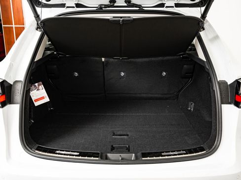 New 2026 Lexus NX 350 AWD w/ Luxury Package image 20