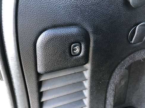 Used 2015 Jeep Grand Cherokee High Altitude image 33