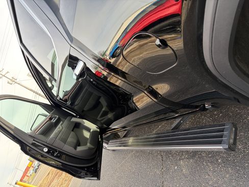 Used 2023 GMC Sierra 1500 Denali image 6