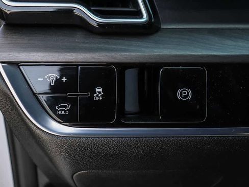Used 2023 Kia Sportage X-Pro Prestige AWD/4WD image 22