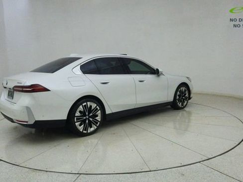 Used 2026 BMW 540i xDrive AWD/4WD image 73