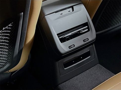 New 2025 Audi A5 2.0T Premium Plus Sedan image 23