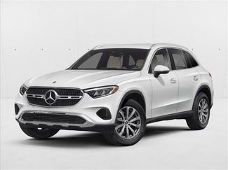 New 2026 Mercedes-Benz GLC 300 GLC 300 video 1