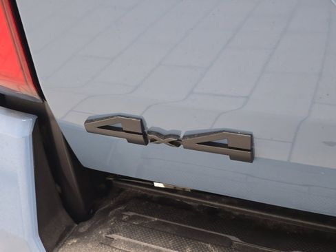 New 2026 Toyota Tacoma SR5 image 18