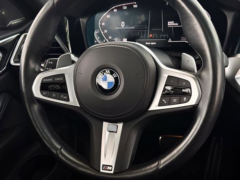 Used 2022 BMW 430i Coupe w/ M Sport Package RWD image 13
