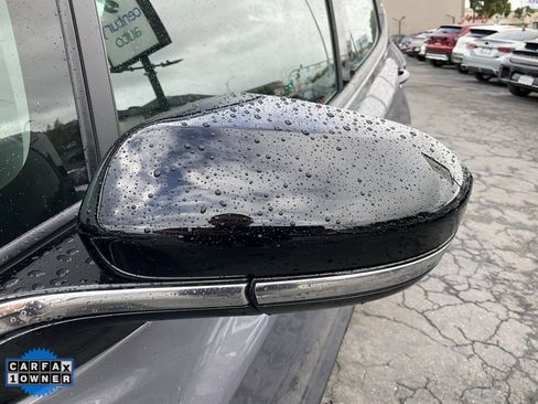 Used 2023 Chevrolet Bolt LT image 82