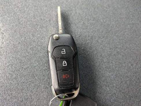 Used 2023 Ford F150 XLT RWD image 28