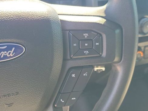 Certified 2020 Ford F350 XL RWD image 24