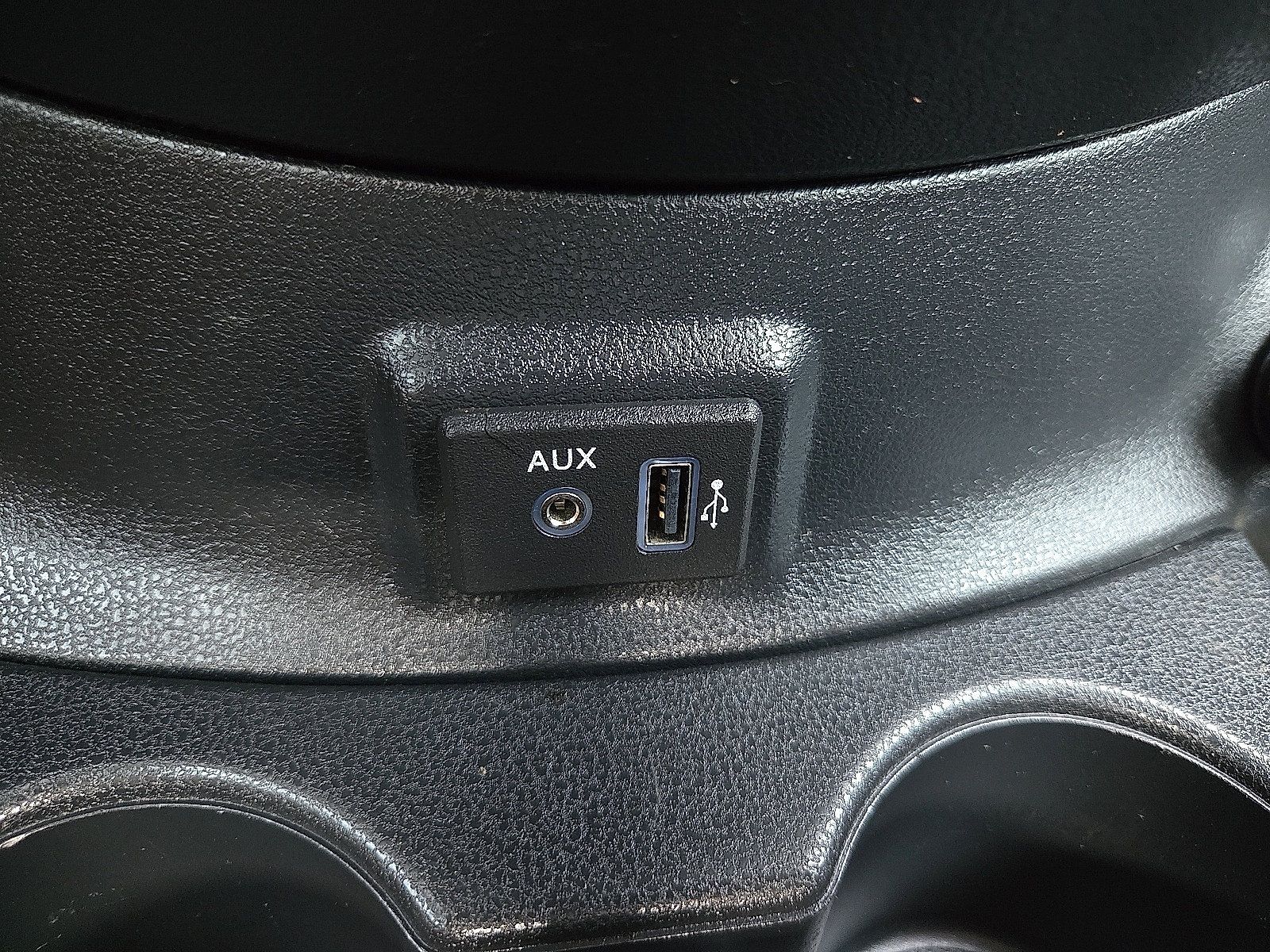 Used 2019 Nissan Versa Note SV FWD image 22