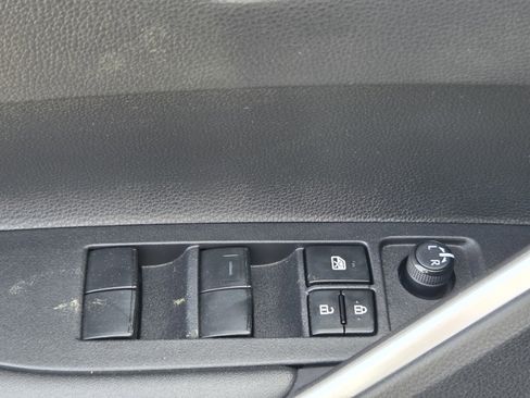 Certified 2024 Toyota Corolla Cross S w/ Moonroof Package image 26