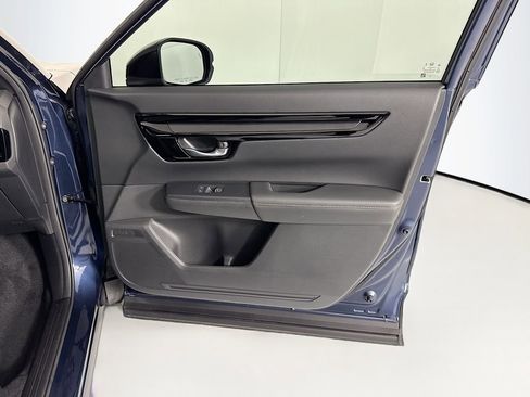 Used 2024 Honda CR-V Sport Touring image 25