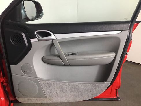 Used 2006 Porsche Cayenne S image 20