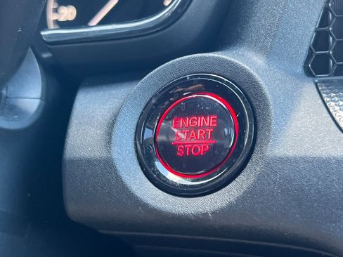 Used 2024 Honda CR-V EX image 16