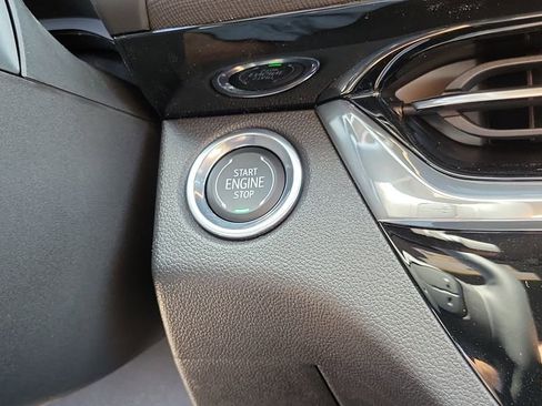 New 2026 Buick Envista Sport Touring w/ Convenience I Package FWD image 26