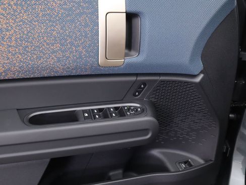 New 2026 MINI Cooper Countryman S image 25