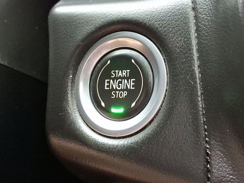 Used 2023 Chevrolet Tahoe RST image 23