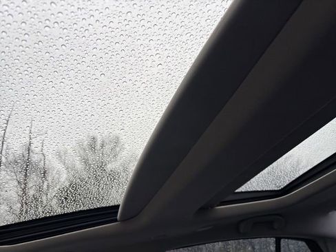 Used 2020 Nissan Maxima Platinum w/ Sport Mat Group image 18