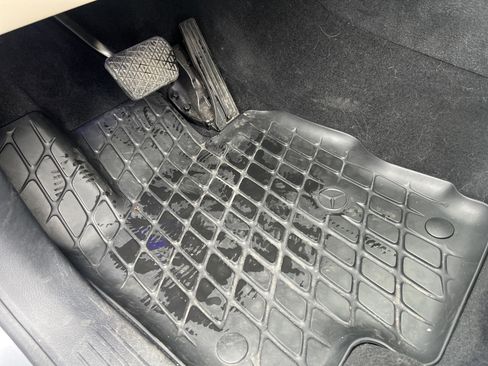 Certified 2023 Mercedes-Benz GLS 450 4MATIC image 17