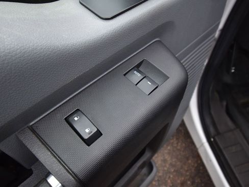 Used 2011 Ford F450 XL w/ PWR Equipment Group image 36