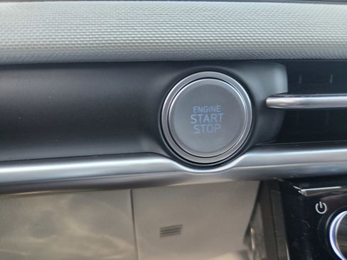 New 2026 Hyundai Tucson Limited image 21