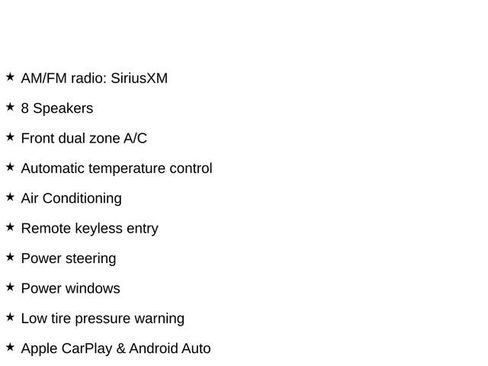 Used 2024 Hyundai Ioniq 5 Limited image 3