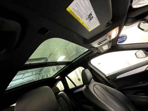 Used 2021 BMW X1 xDrive28i w/ Convenience Package image 22