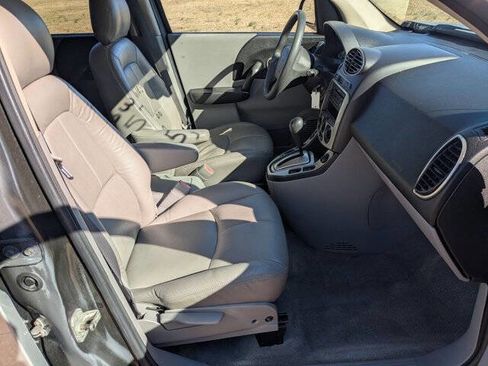 Used 2005 Saturn Vue AWD image 32