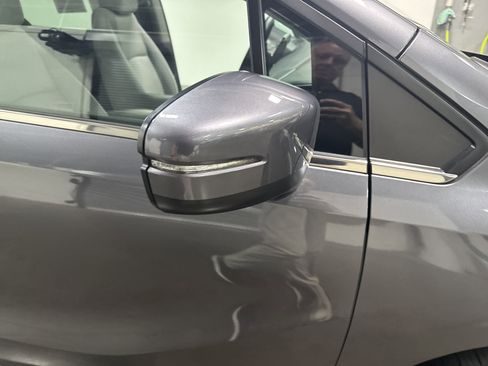 Used 2024 Honda Odyssey EX-L image 45