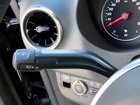 Used 2024 Mercedes-Benz Sprinter 2500 image 48