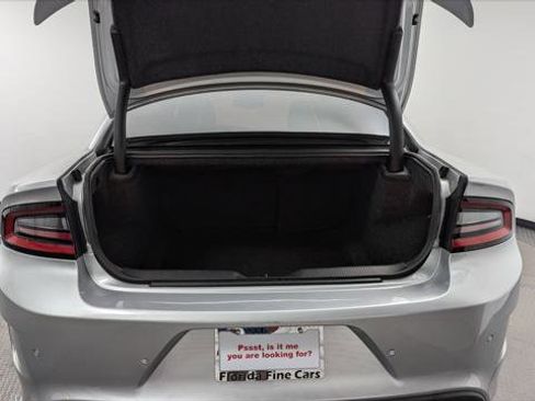 Used 2022 Dodge Charger R/T image 18