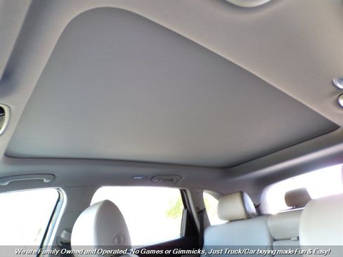 Used 2020 Kia Sorento EX FWD image 41