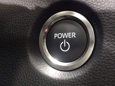 Used 2026 Toyota Corolla XLE image 36