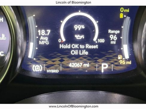 Used 2021 Jeep Wrangler Unlimited Sahara w/ Cold Weather Group image 46