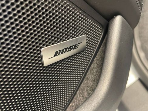 Certified 2025 Porsche 911 Carrera image 18