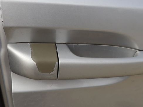 Used 2009 Kia Sedona LX w/ PWR Pkg image 27