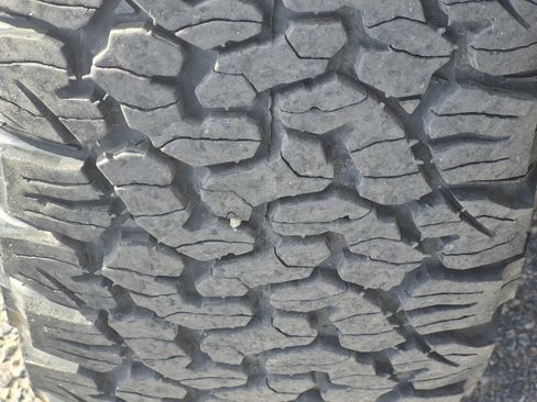 Used 2023 Jeep Wrangler Unlimited Rubicon 4xe w/ Steel Bumper Group image 24