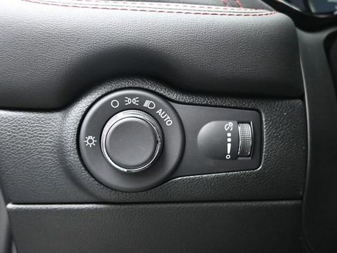 New 2026 Dodge Durango GT AWD/4WD image 15