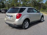 Used 2013 Chevrolet Equinox LT image 4