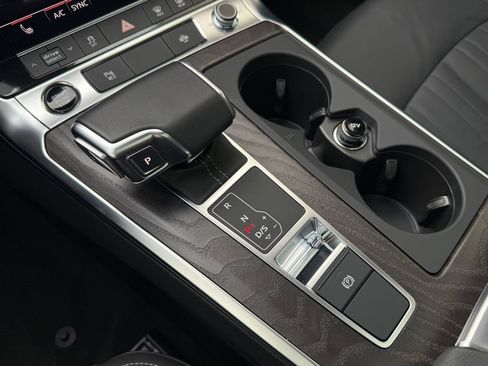 Used 2023 Audi A6 2.0T Premium w/ Convenience Package image 29