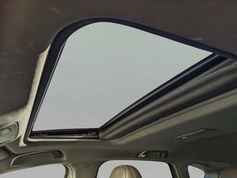 Used 2019 MAZDA CX-5 Signature image 34