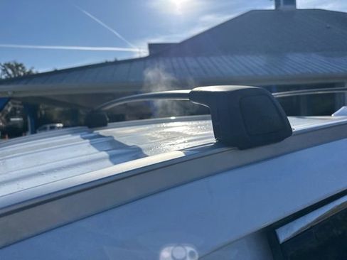 Used 2020 Hyundai Santa Fe SEL w/ Convenience Package image 12