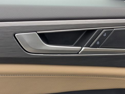 New 2026 Volkswagen Atlas Cross Sport SE image 12