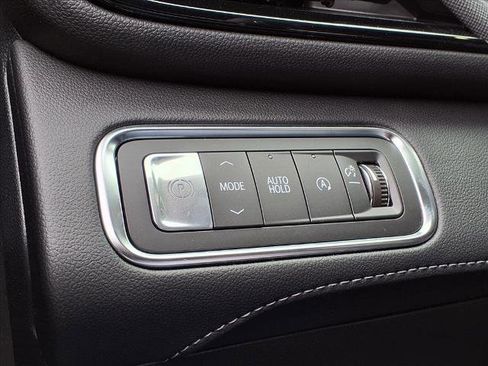 New 2026 Buick Enclave Sport Touring w/ Power Package image 14