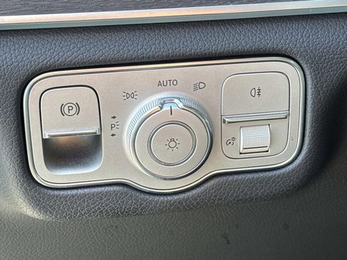 Used 2022 Mercedes-Benz GLE 450 GLE 450 image 21