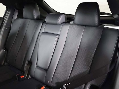 New 2026 Mitsubishi Eclipse Cross Black Edition image 31