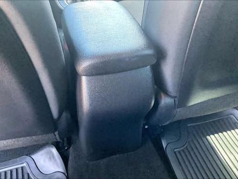 Used 2023 Kia Forte LXS FWD image 30